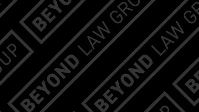 The time to pay has arrived: first Remediation Contribution Order granted under the BSA 2022.
