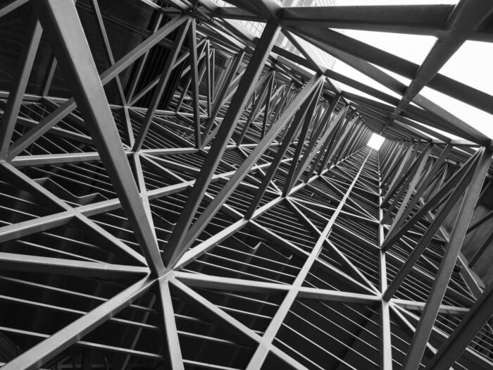 Construction & engineering law awards & testimonials