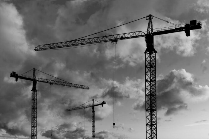 Construction Lawyers